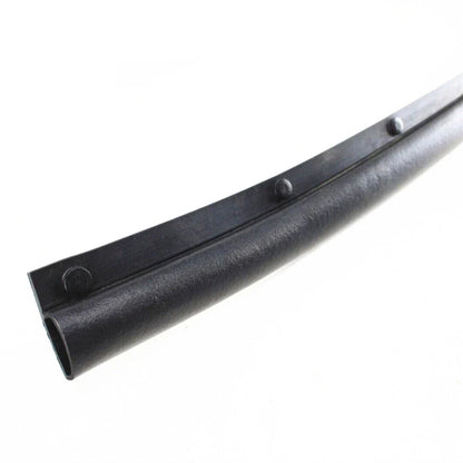 Hood Seal Rubber for 2018-2022 Honda Accord