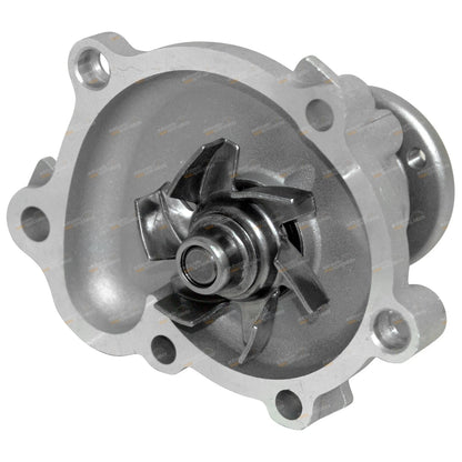 Water Pump for Toyota 1Y 2Y 3Y 4Y