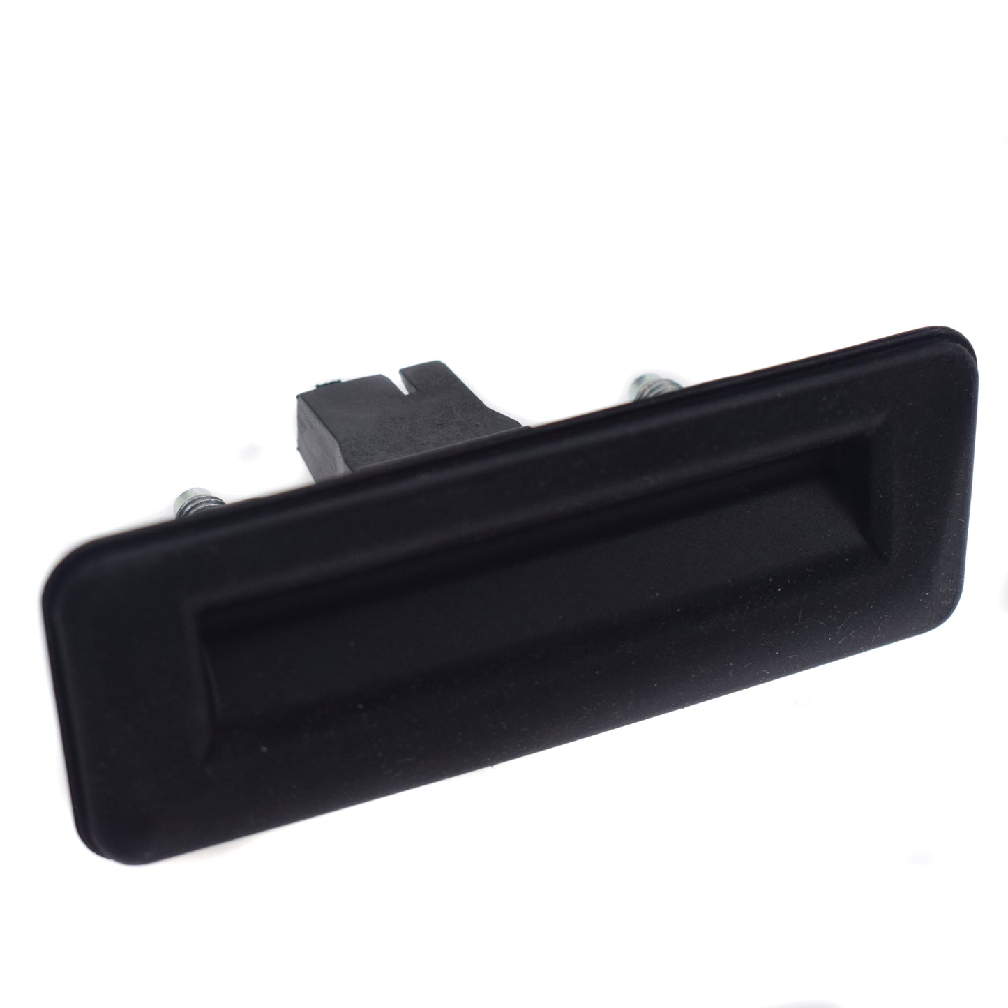 Exterior Tailgate Door Handle for VW Jetta Wagon (2006–2010)