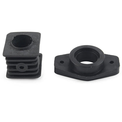Steering Post Bushing for Polaris Sportsman 500 (1996-2000)