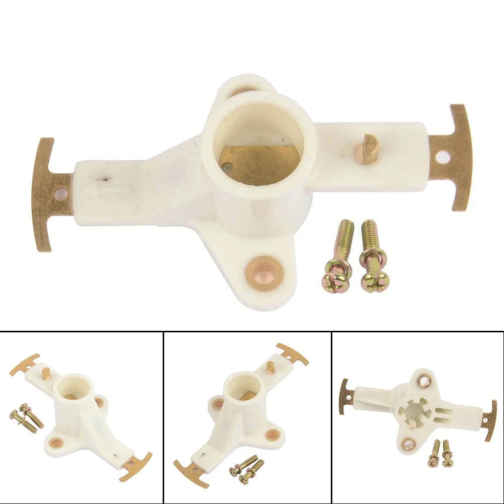 Distributor Rotor Garden Indoor Stable Characteristics 1 Pc