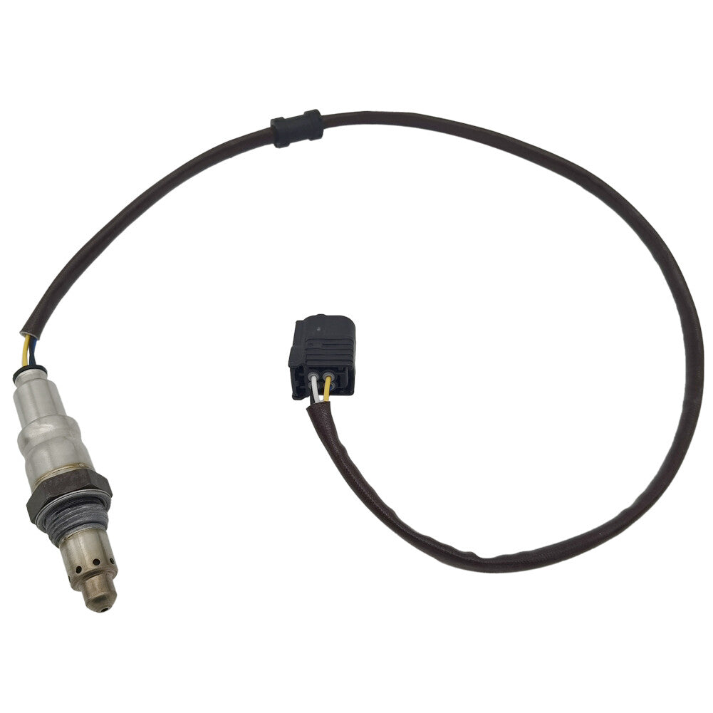 Rear Lambda Oxygen Sensor for Honda CR-V (2017–2019)