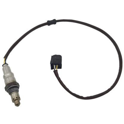 Rear Lambda Oxygen Sensor for Honda CR-V (2017–2019)