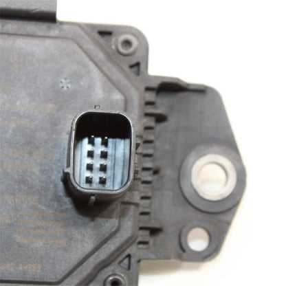 Adaptive Cruise Control Distance Sensor Radar for 2019-2022 Toyota C-HR