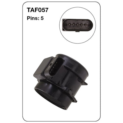 Air Flow Meter for Kia Cerato LD (2004–2009)