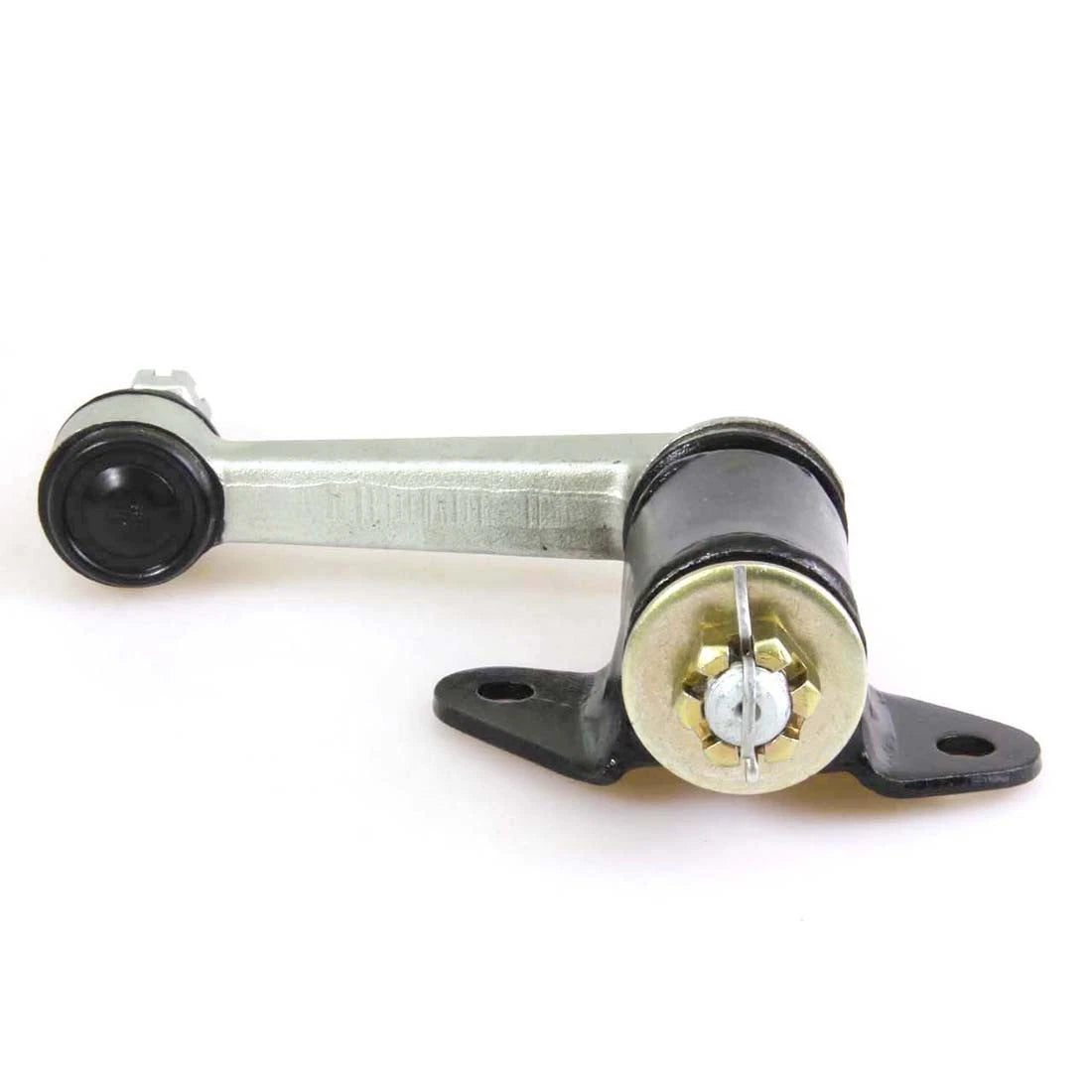 Idler Arm Support for Ford Ranger (1982–2012)