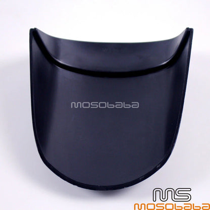 Front Fender Mudguard Splash Guard Cover for Vespa Primavera Sprint (2014-2023)