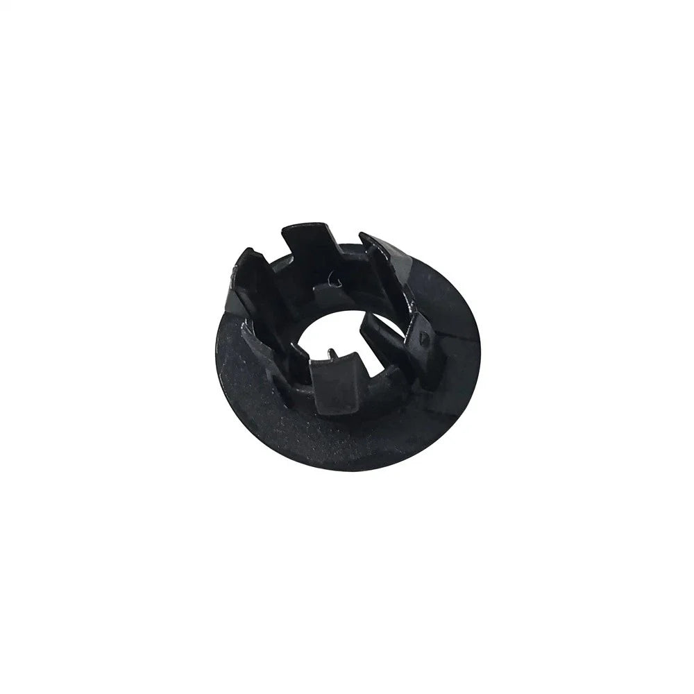Bezel Cover Surround Lock Knob for BMW Z4 E85 E86 (2003-2008)