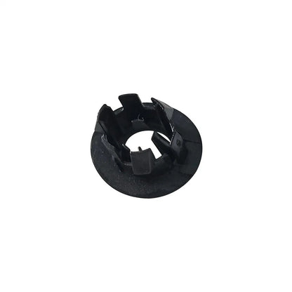 Bezel Cover Surround Lock Knob for BMW Z4 E85 E86 (2003-2008)