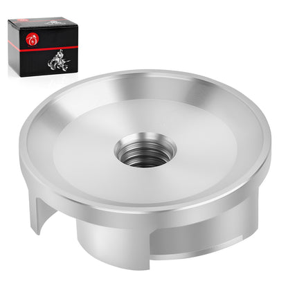 Water Pump Impeller for Yamaha YZ125PSK/YZ125RSK (2002–2003)