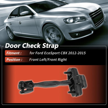 Door Check Strap for Ford EcoSport (2012–2015) No.CN15N23500AB