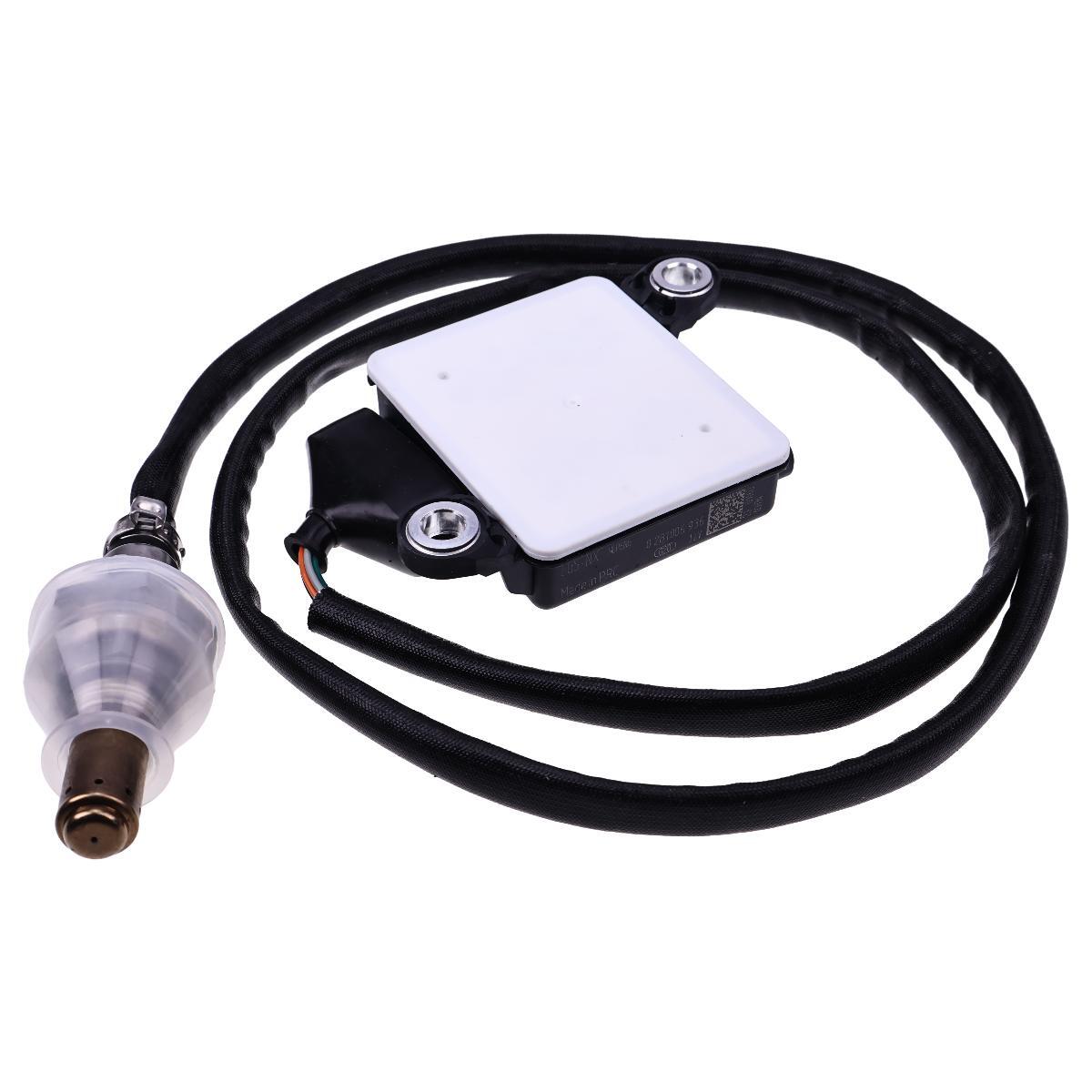 NOx sensor for Jaguar X260 X761 (2016–2023)
