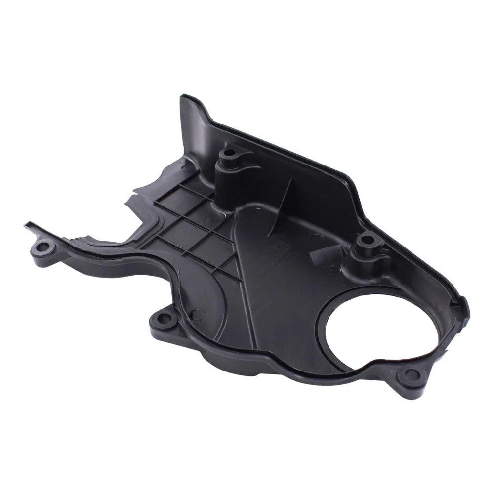 Lower Timing Belt Cover for Hyundai Elantra, Tucson, Kia Sportage (2001-2010)