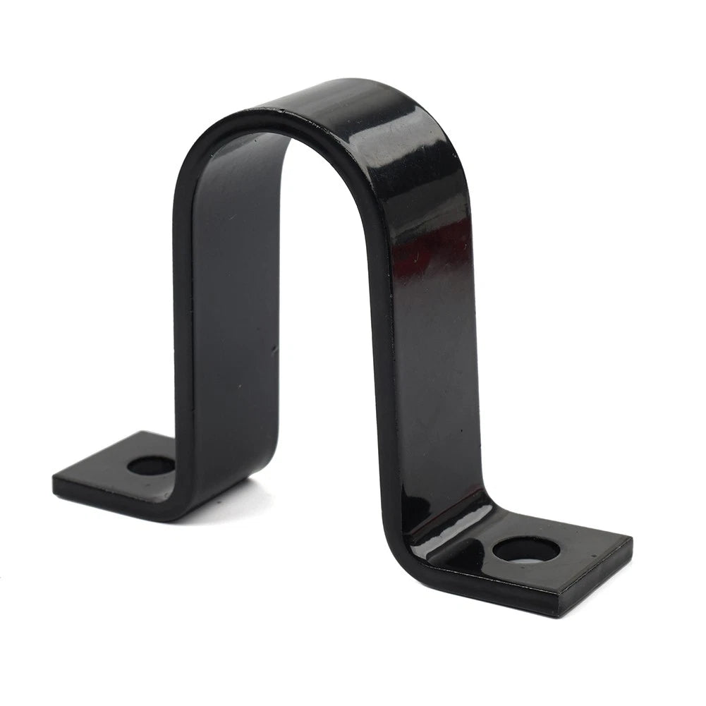 Rear Suspension Stabilizer Sway Bar Bracket for Ford E-150 E-250 F250 F350 (1992–2021)