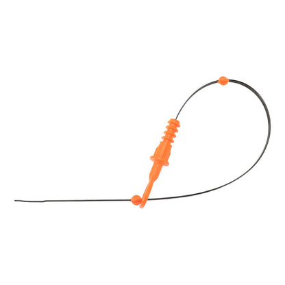 Engine Oil Dipstick No. 06A115611Q for Audi TT (1999–2006)