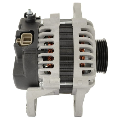 Alternator 4cyl 1.5L for Kia Rio BC A5D (2000 - 2005)
