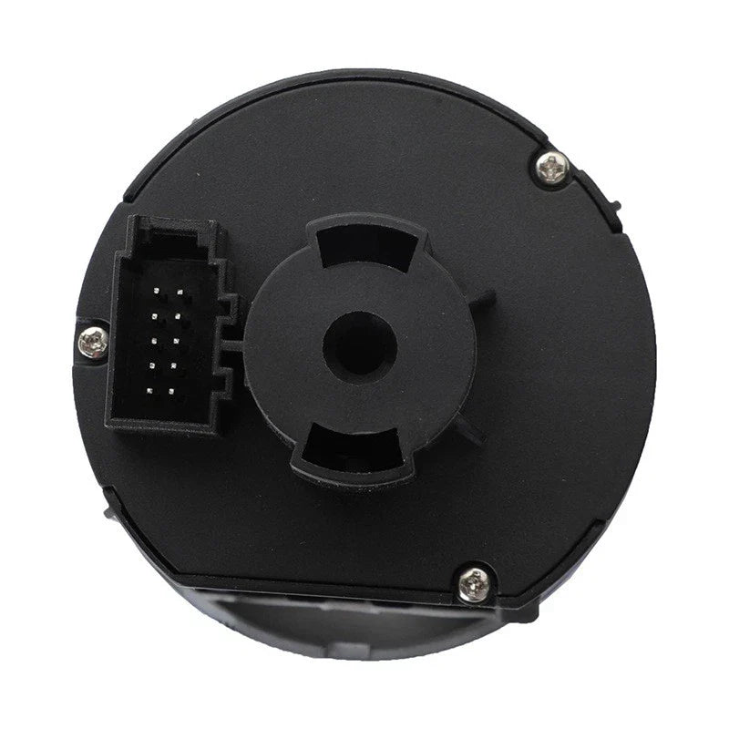 Headlight Controller Switch for VW Golf Sportsvan Tiguan Polo (2010–2018)
