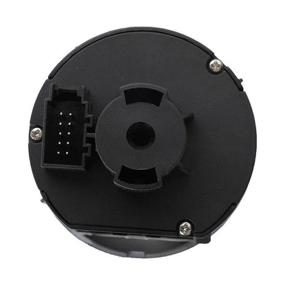 Headlight Controller Switch for VW Golf Sportsvan Tiguan Polo (2010–2018)