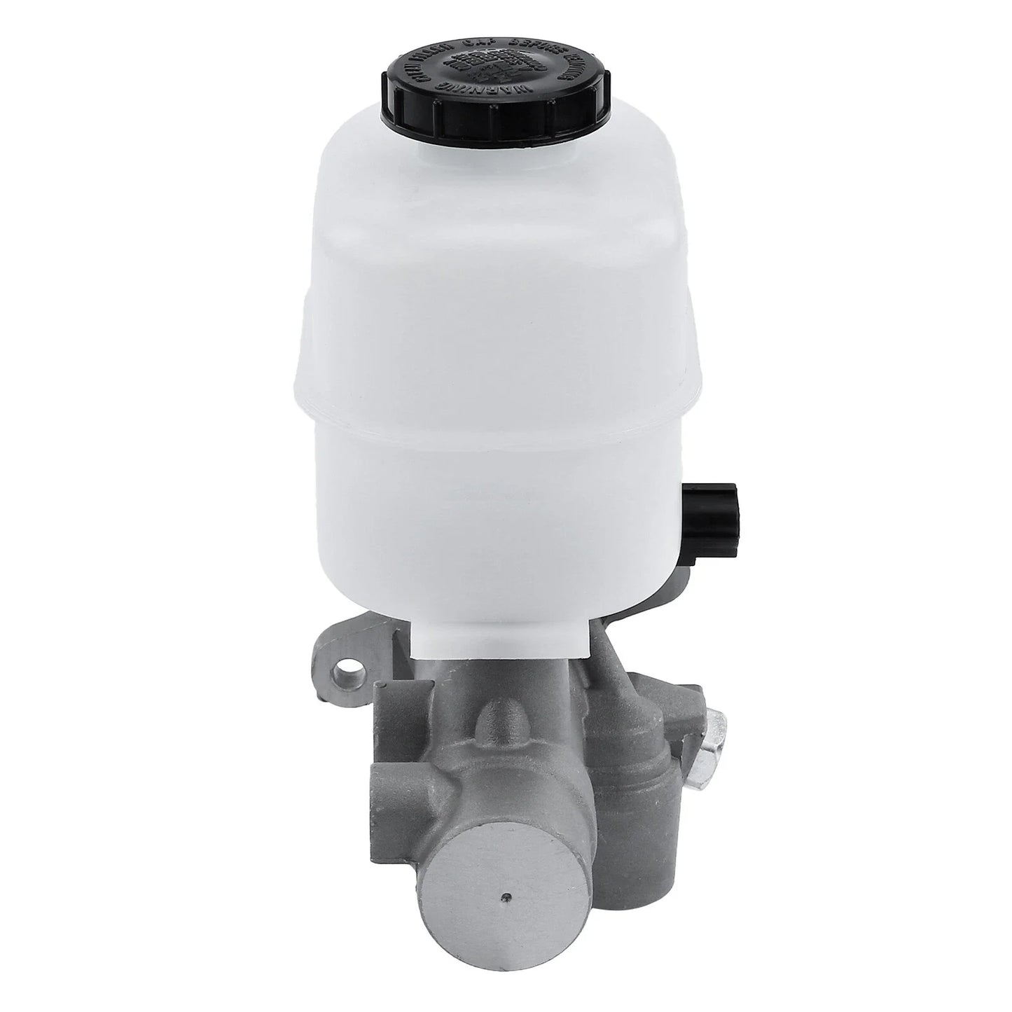 Brake Master Cylinder w/ Reservoir Ford Expedition/F-150 Navigator (2004–2023)