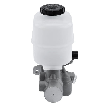 Brake Master Cylinder w/ Reservoir Ford Expedition/F-150 Navigator (2004–2023)