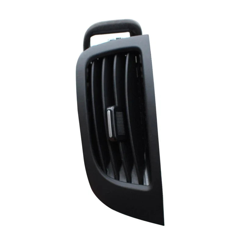 Left Front Center Air Conditioner Outlet for Kia Forte Cerato Koup (2010-2018)