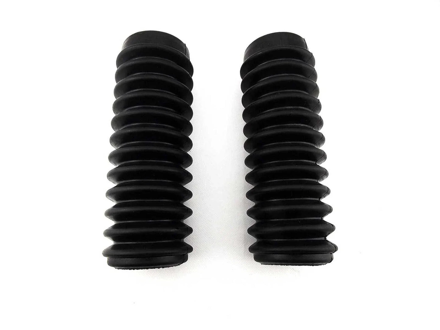 Rubber Boot Set for Honda CB550K SOHC (1974-1976)