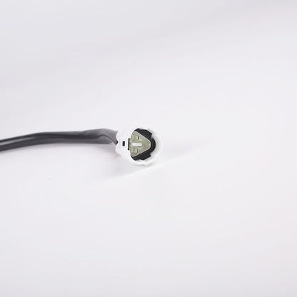 Fuel Pump Assembly for Suzuki DL 650 VStrom (2004–2020)