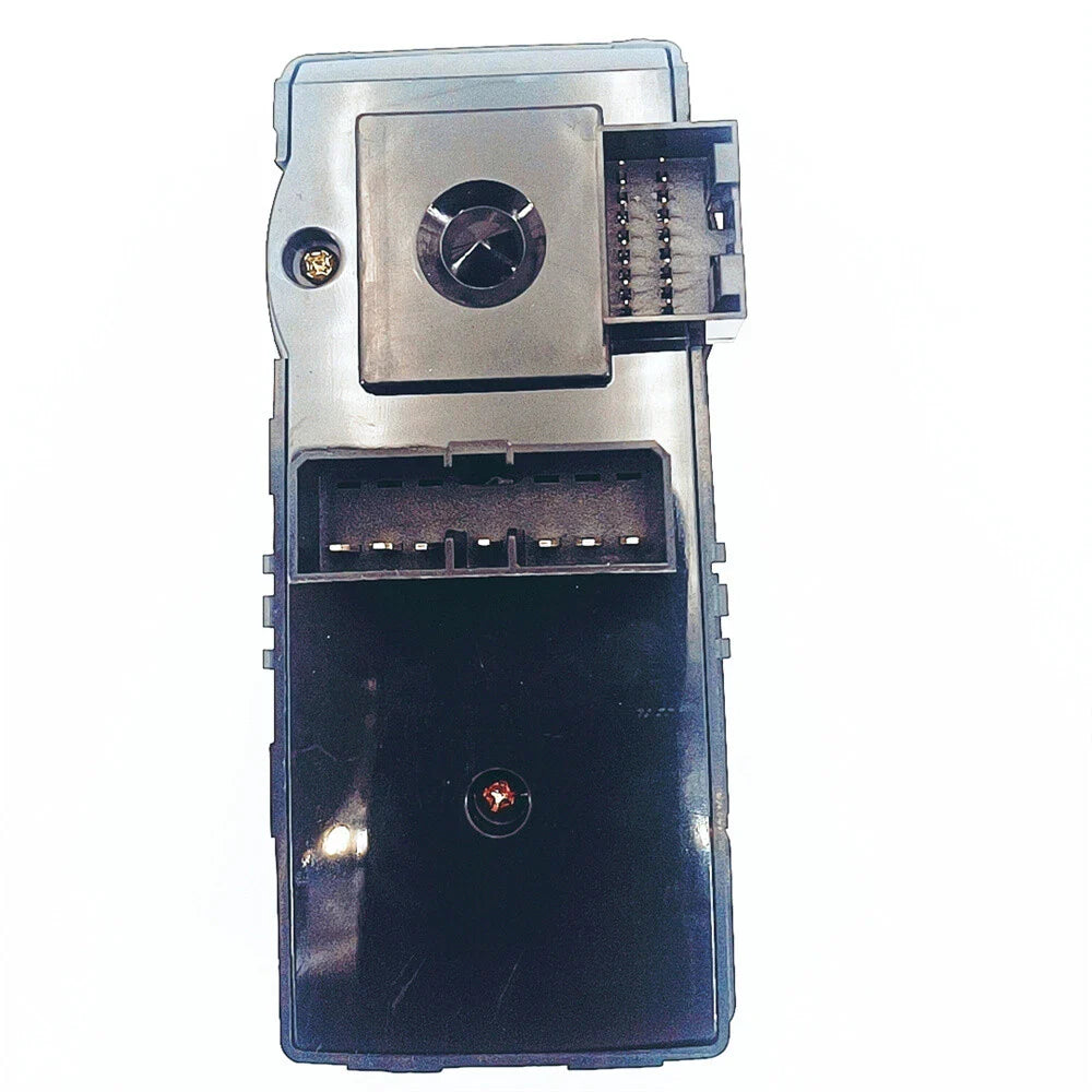 Power Window Switch for Holden HSV VE WM G8 GT GXP Sedan (2008-2009)
