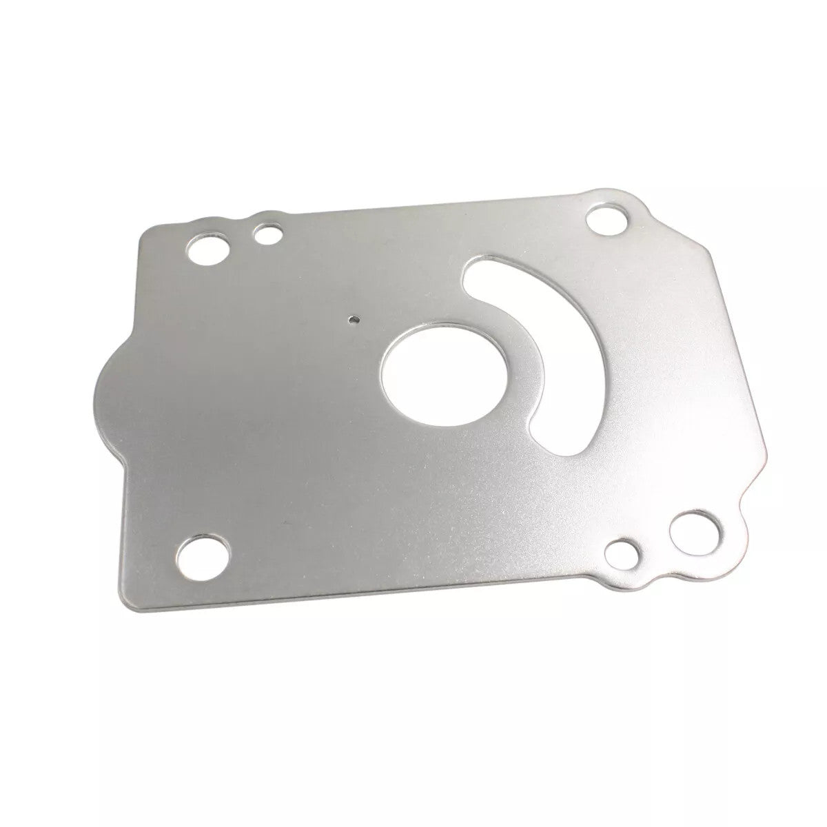 Water Pump Impeller Repair Kit for Suzuki Outboard 200-250 HP