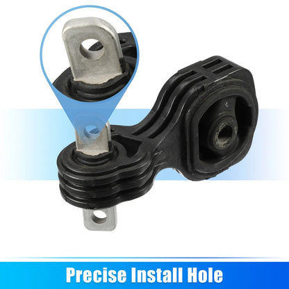 Lower Rod Torque Engine Motor Mount for Honda Civic (2006-2011)