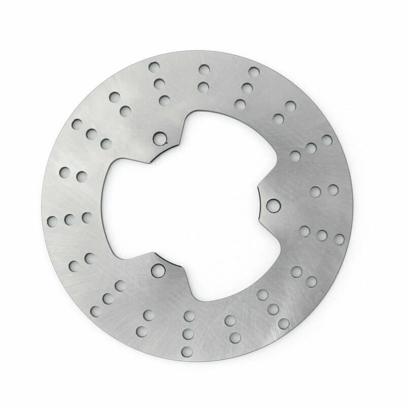 Rear Brake Disc Rotor for FZR250 SDR200 SRX600 SZR660 TDR250 TZR250A