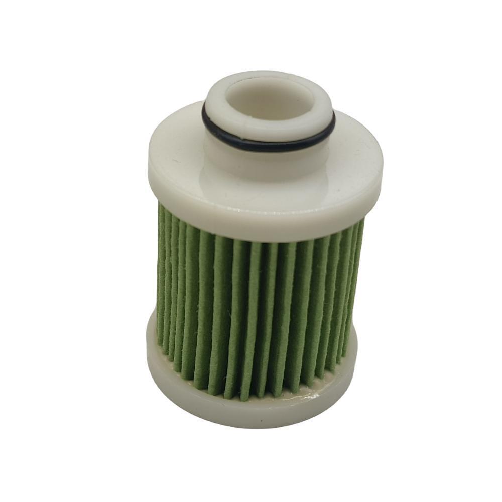 Maintenance Kit for Suzuki 4-Stroke DF100B (2000–2005)