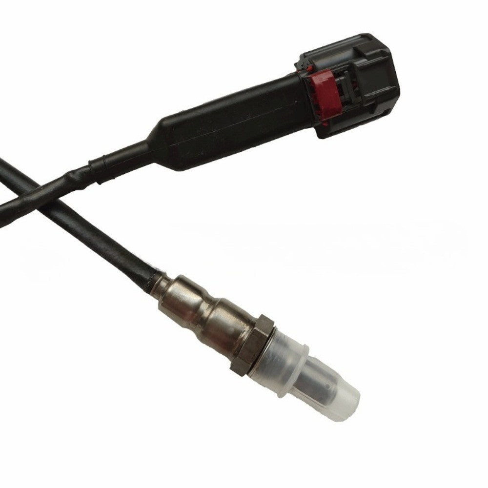 Nox Temperature Sensor for Ford F-250 F-350 F-450 Super Duty (2011–2016)