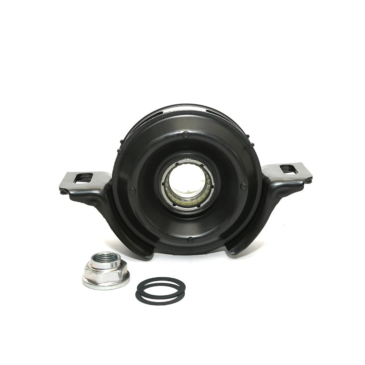 Center Support Bearing for Toyota Fortuner (2015–2024)