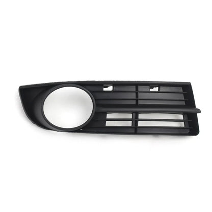 Right Side Fog Light Grille Cover for VW Caddy, Touran (2003-2010)