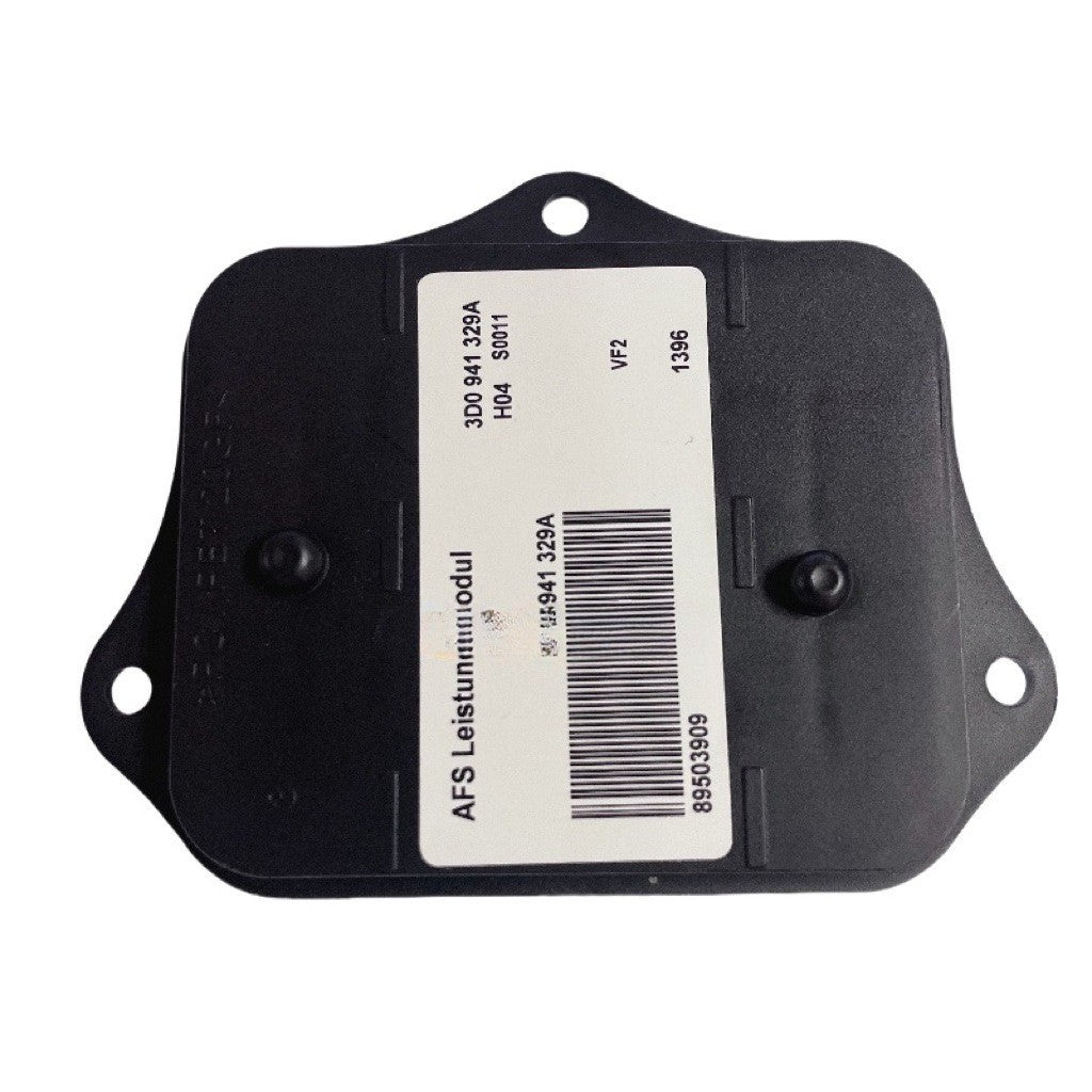 Cornering Control Module for Audi VW (2000–2023)