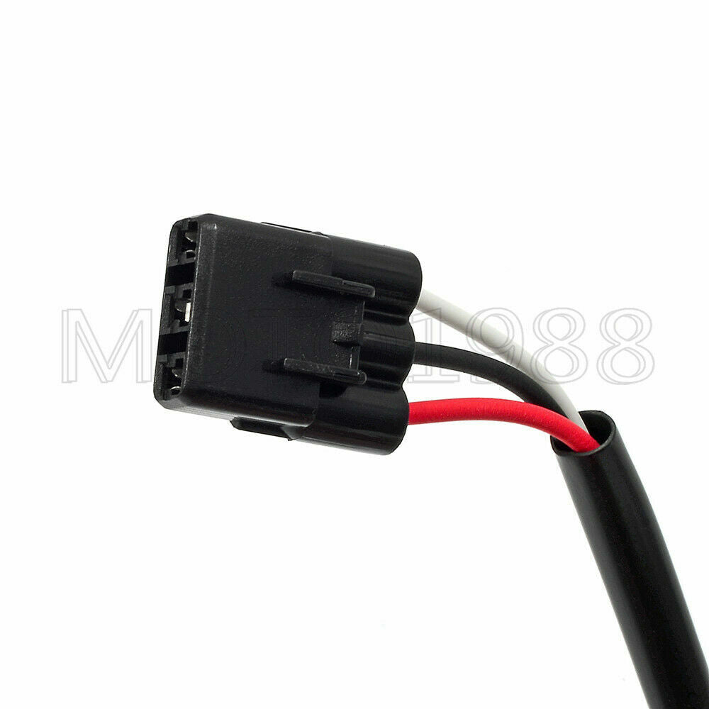 Speed Sensor for Suzuki GSXR 600/750 (2006–2007)