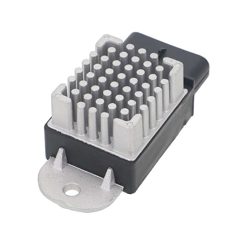 Blower Motor Resistor for Dodge Chrysler