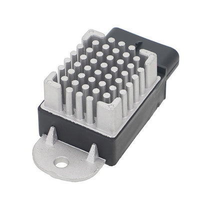 Blower Motor Resistor for Dodge Chrysler