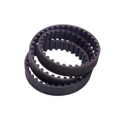Timing Belt for Yamaha F70/F60/F50