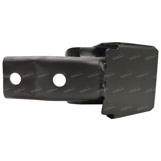 Front Left Engine Mount for Corolla (1974–1985)