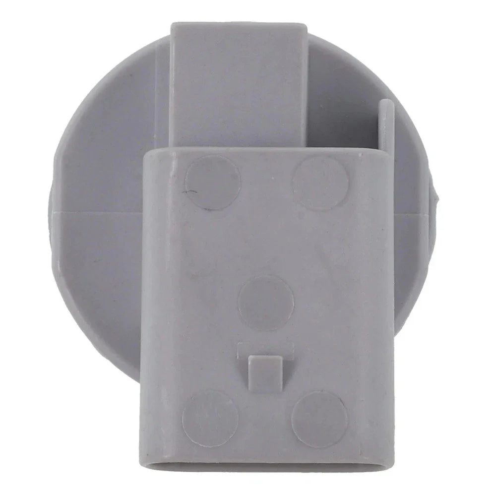 Front Turn Signal Light Socket for Hyundai Entourage, Kia Rio (2006-2011)