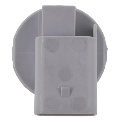 Front Turn Signal Light Socket for Hyundai Entourage, Kia Rio (2006-2011)