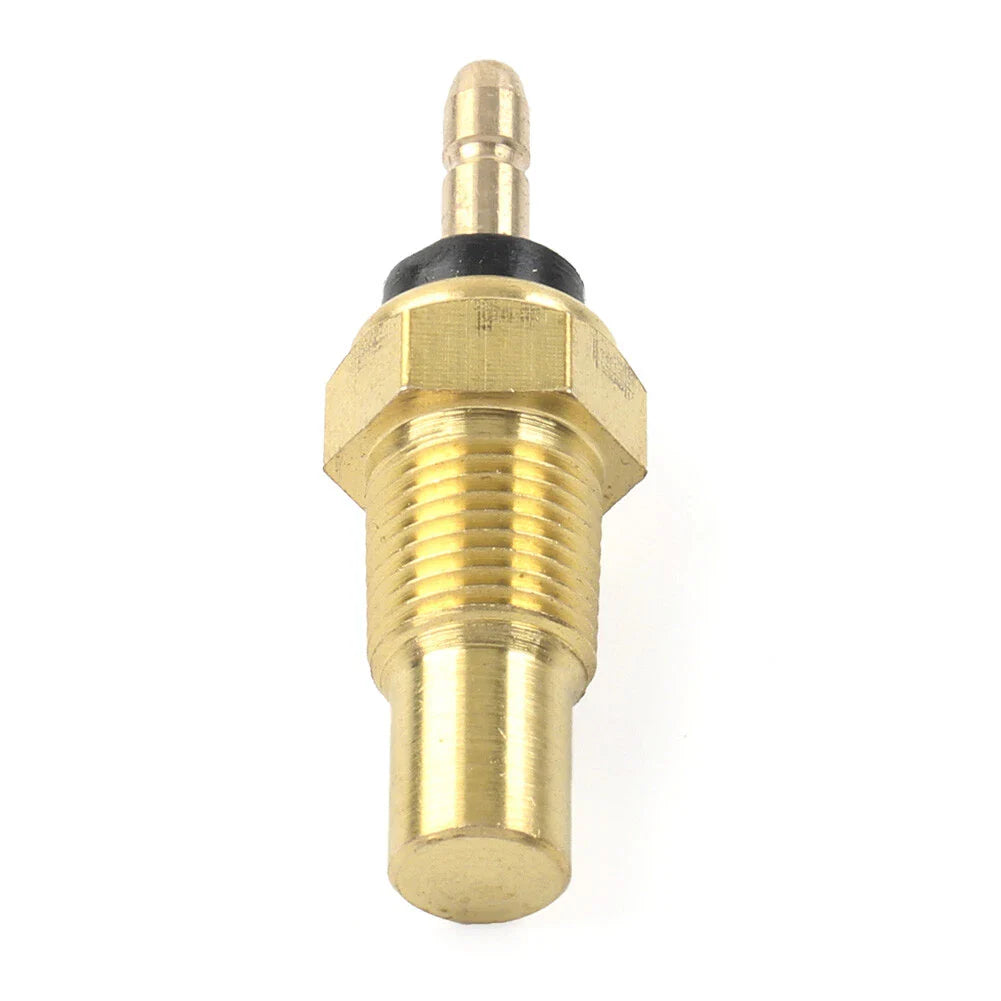Water Temperature Sensor for Cfmoto CF500 X5 (2015-2023)