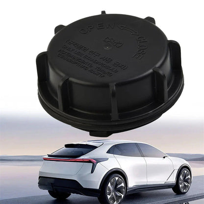 Headlight Dust Cap for Kia Sedona, Rondo (2006-2014, 2007-2010)