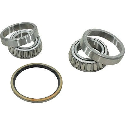 Rear Wheel Bearing Kit for Austin 1800 (1968–1975)