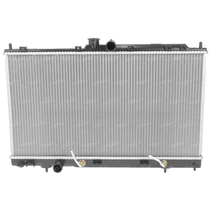 Alloy Radiator for Mitsubishi Lancer CG CH (2002–2007)