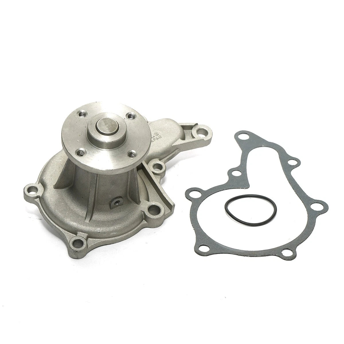 Water Pump Assembly for Toyota Corolla Corsa Tercel (1978–1982)