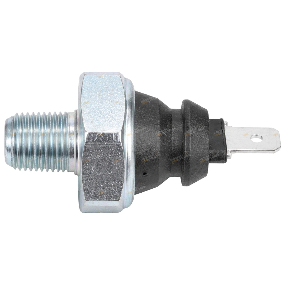 Oil Pressure Light Switch for Mitsubishi Magna (1996–2005)
