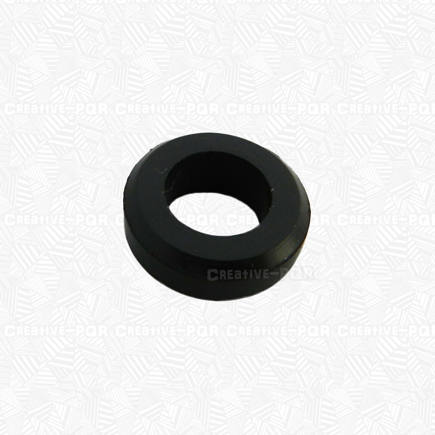 Fuel Injector Service Kit for Toyota Kluger (2003–2007)